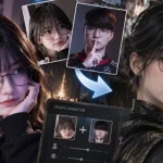 Được gọi là Faker phiên bản nữ, hot girl vào game bom tấn rồi tự tạo luôn một Faker khác khiến cộng đồng thích thú kenhtingame com thumb duoc goi la faker phien ban nu hot girl vao game bom tan roi tu tao luon mot faker khac khien cong dong thich thu 17d71788837391068 940w