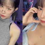 Được "mời" làm việc "riêng tư, nữ streamer gợi cảm vội từ chối, vẫn bị chỉ trích ngay sau đó kenhtingame com thumb duoc quot moi quot lam viec quot rieng tu nu streamer goi cam voi tu choi van bi chi trich ngay sau do 04ab1788931114294 940w