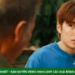 Đường đua phim rạp dịp lễ 2/9: Ba phim Việt đối đầu loạt bom tấn quốc tế kenhtingame com thumb duong dua phim rap dip le 2 9 ba phim viet doi dau loat bom tan quoc te ddfb1788239383096 940w