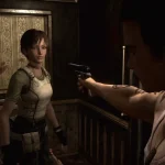 Dường Như Dàn Diễn Viên Lồng Tiếng Cho Resident Evil Zero Đã Rò Rỉ kenhtingame com thumb duong nhu dan dien vien long tieng cho resident evil zero da ro ri 4b821788436434646 940w