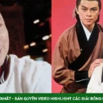 Dương Quá đầu tiên trên màn ảnh: Đóng 2 vai trong Tây du ký, U80 vẫn làm nghề kenhtingame com thumb duong qua dau tien tren man anh dong 2 vai trong tay du ky u80 van lam nghe 7a921790579690039 940w
