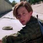 Edward Furlong nhìn lại Terminator 2 và những năm tháng nổi tiếng từ khi còn nhỏ kenhtingame com thumb edward furlong nhin lai terminator 2 va nhung nam thang noi tieng tu khi con nho 2bcf1788962498794 940w