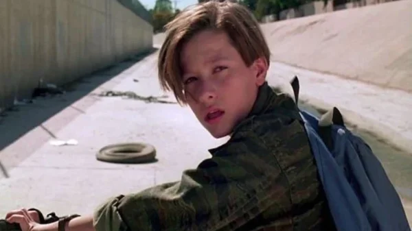 Edward Furlong nhìn lại Terminator 2 và những năm tháng nổi tiếng từ khi còn nhỏ kenhtingame com thumb edward furlong nhin lai terminator 2 va nhung nam thang noi tieng tu khi con nho 2bcf1788962498794 940w
