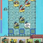 Emperor of All: Idle Empire game chiến thuật tự động chiến đấu kenhtingame com thumb emperor of all idle empire game chien thuat tu dong chien dau 700c1789464353588 940w