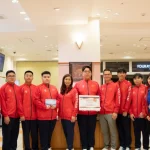 Esports Việt làm nên lịch sử tại ASIAD 20, chờ đợi loạt chiến tích khác kenhtingame com thumb esports viet lam nen lich su tai asiad 20 cho doi loat chien tich khac c8a11790308850169 940w