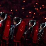 Faker và Doran sở hữu thông số "khó nói" sau khi mùa giải LCK kết thúc kenhtingame com thumb faker va doran so huu thong so quot kho noi quot sau khi mua giai lck ket thuc 340a1789733951216 940w