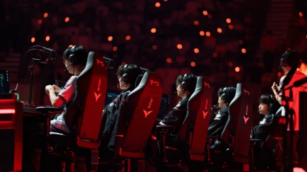 Faker và Doran sở hữu thông số "khó nói" sau khi mùa giải LCK kết thúc kenhtingame com thumb faker va doran so huu thong so quot kho noi quot sau khi mua giai lck ket thuc 340a1789733951216 940w