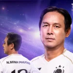 FC Mobile Việt Nam lần đầu ra mắt mùa thẻ độc quyền nhân dịp sinh nhật 1 tuổi kenhtingame com thumb fc mobile viet nam lan dau ra mat mua the doc quyen nhan dip sinh nhat 1 tuoi 737b1788919537657 940w