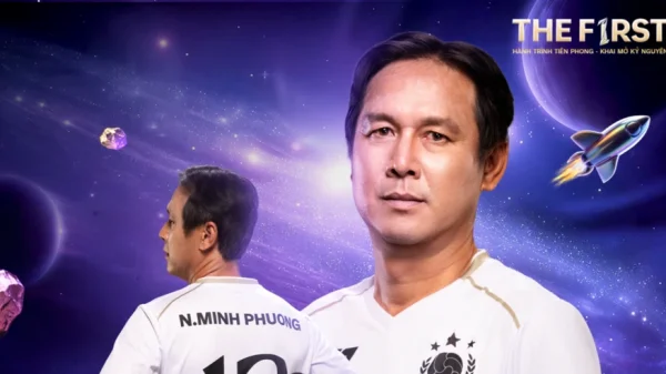 FC Mobile Việt Nam lần đầu ra mắt mùa thẻ độc quyền nhân dịp sinh nhật 1 tuổi kenhtingame com thumb fc mobile viet nam lan dau ra mat mua the doc quyen nhan dip sinh nhat 1 tuoi 737b1788919537657 940w