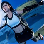 Final Fantasy 7 Revelation Hứa Hẹn Mang Đến Giá Trị Chơi Lại Cao kenhtingame com thumb final fantasy 7 revelation hua hen mang den gia tri choi lai cao 3d7c1790086270334 940w