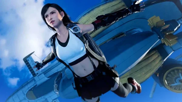 Final Fantasy 7 Revelation Hứa Hẹn Mang Đến Giá Trị Chơi Lại Cao kenhtingame com thumb final fantasy 7 revelation hua hen mang den gia tri choi lai cao 3d7c1790086270334 940w