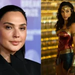Gal Gadot Nói Rõ Lý Do Không Trở Lại Với Wonder Woman kenhtingame com thumb gal gadot noi ro ly do khong tro lai voi wonder woman 67431788331549765 940w