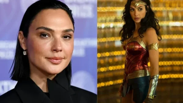 Gal Gadot Nói Rõ Lý Do Không Trở Lại Với Wonder Woman kenhtingame com thumb gal gadot noi ro ly do khong tro lai voi wonder woman 67431788331549765 940w