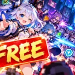 Game miễn phí trên Steam gây bất ngờ với chất lượng gần như hoàn hảo, người chơi không dám tin là "Free" kenhtingame com thumb game mien phi tren steam gay bat ngo voi chat luong gan nhu hoan hao nguoi choi khong dam tin la quot free quot b1cf1790400372026 940w