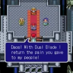 Game Nhập Vai Kinh Điển Trên SNES Bất Ngờ Quay Trở Lại Sau 34 Năm Vắng Bóng kenhtingame com thumb game nhap vai kinh dien tren snes bat ngo quay tro lai sau 34 nam vang bong 0a251789992509504 940w