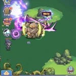 Game nhập vai rảnh tay Anh Hùng Tiến Lên chính thức cập bến Việt Nam kenhtingame com thumb game nhap vai ranh tay anh hung tien len chinh thuc cap ben viet nam 5a861788749132560 940w