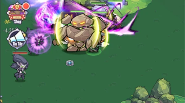 Game nhập vai rảnh tay Anh Hùng Tiến Lên chính thức cập bến Việt Nam kenhtingame com thumb game nhap vai ranh tay anh hung tien len chinh thuc cap ben viet nam 5a861788749132560 940w