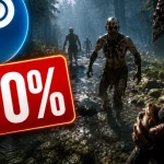 Game sinh tồn đình đám chạm mức giá thấp kỷ lục trên Steam, ưu đãi trong thời gian giới hạn kenhtingame com thumb game sinh ton dinh dam cham muc gia thap ky luc tren steam uu dai trong thoi gian gioi han 8a451788243953796 940w