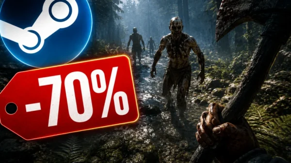 Game sinh tồn đình đám chạm mức giá thấp kỷ lục trên Steam, ưu đãi trong thời gian giới hạn kenhtingame com thumb game sinh ton dinh dam cham muc gia thap ky luc tren steam uu dai trong thoi gian gioi han 8a451788243953796 940w