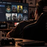 Game thủ 40 tuổi sở hữu gần 100 game nhưng chẳng có thời gian chơi, lời tâm sự khiến vô số đàn ông đồng cảm kenhtingame com thumb game thu 40 tuoi so huu gan 100 game nhung chang co thoi gian choi loi tam su khien vo so dan ong dong cam 5ef41789632595853 940w