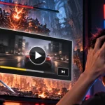 Game thủ đối mặt nguy cơ lớn trong tương lai, khả năng đang đánh boss phải tạm ngừng để "xem quảng cáo" kenhtingame com thumb game thu doi mat nguy co lon trong tuong lai kha nang dang danh boss phai tam ngung de quot xem quang cao quot 12851790407968788 940w