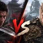 Game thủ gọi bom tấn mới giá tiền triệu trên Steam là “Black Myth phiên bản Nhật Bản”, liệu có quá lời? kenhtingame com thumb game thu goi bom tan moi gia tien trieu tren steam la black myth phien ban nhat ban lieu co qua loi 5af11788928869948 940w