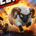 Game thủ PC chú ý, nhận miễn phí ngay một tựa game quá chất lượng, giá gốc gần 400.000 đồng kenhtingame com thumb game thu pc chu y nhan mien phi ngay mot tua game qua chat luong gia goc gan 400000 dong 219e1788419376304 940w