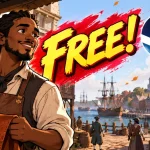 Game thủ PC nhanh tay, nhận miễn phí ngay tựa game cốt truyện này trước khi "biến mất" vĩnh viễn kenhtingame com thumb game thu pc nhanh tay nhan mien phi ngay tua game cot truyen nay truoc khi quot bien mat quot vinh vien f40f1788765129324 940w