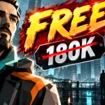 Game thủ PC tiếp tục có quà, nhận miễn phí một tựa game chất lượng, giá gốc 180.000 đồng kenhtingame com thumb game thu pc tiep tuc co qua nhan mien phi mot tua game chat luong gia goc 180000 dong 9d0a1788841033433 940w