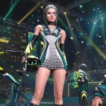 Game thủ quốc tế cũng đã lên tiếng tố cáo cách hành xử của Krafton và PUBG kenhtingame com thumb game thu quoc te cung da len tieng to cao cach hanh xu cua krafton va pubg a85f1790512695076 940w