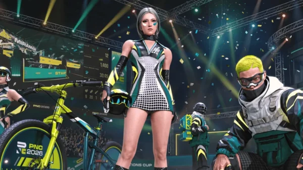 Game thủ quốc tế cũng đã lên tiếng tố cáo cách hành xử của Krafton và PUBG kenhtingame com thumb game thu quoc te cung da len tieng to cao cach hanh xu cua krafton va pubg a85f1790512695076 940w