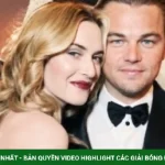 Gần 30 năm sau Titanic: Điều gì khiến Leonardo DiCaprio và Kate Winslet vẫn là đặc biệt của nhau? kenhtingame com thumb gan 30 nam sau titanic dieu gi khien leonardo dicaprio va kate winslet van la dac biet cua nhau 8ce21788935867595 940w