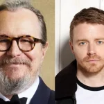 Gary Oldman Tiết Lộ Phản Ứng Của Jack Lowden Trước Những Bình Luận Về James Bond kenhtingame com thumb gary oldman tiet lo phan ung cua jack lowden truoc nhung binh luan ve james bond d1031789287162190 940w
