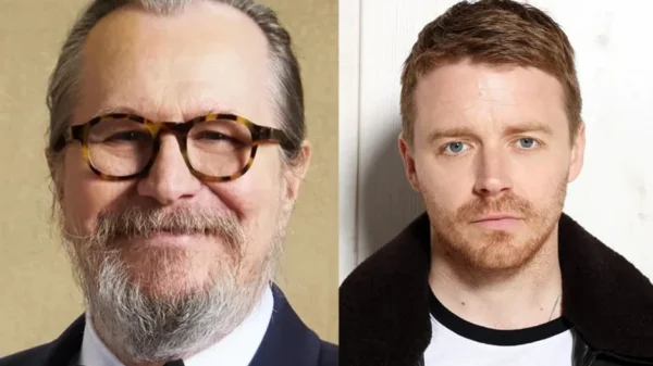 Gary Oldman Tiết Lộ Phản Ứng Của Jack Lowden Trước Những Bình Luận Về James Bond kenhtingame com thumb gary oldman tiet lo phan ung cua jack lowden truoc nhung binh luan ve james bond d1031789287162190 940w