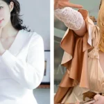Gây sốt tại sự kiện mới đây, nữ cosplayer gợi cảm gây bão mạng, fan vẫn "ngại" đứng gần vì một lý do kenhtingame com thumb gay sot tai su kien moi day nu cosplayer goi cam gay bao mang fan van quot ngai quot dung gan vi mot ly do bdce1788939273761 940w