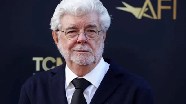 George Lucas Từng Định Làm Thêm 3 Phim Star Wars Trước Khi Quyết Định Nghỉ Đạo Diễn kenhtingame com thumb george lucas tung dinh lam them 3 phim star wars truoc khi quyet dinh nghi dao dien 2a361790197619580 940w