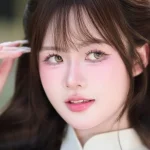 Gia nhập đường đua áo dài 2/9, hot girl khiến CĐM khen ngợi hết lời với bộ ảnh mới kenhtingame com thumb gia nhap duong dua ao dai 2 9 hot girl khien cdm khen ngoi het loi voi bo anh moi 71901788235576894 940w