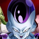 Giải mã 13 bí mật có thể bạn chưa biết về dàn phản diện đình đám trong Dragon Ball kenhtingame com thumb giai ma 13 bi mat co the ban chua biet ve dan phan dien dinh dam trong dragon ball e6881789654511218 940w