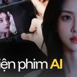 Giải mã cơn sốt phim AI: Biết là AI vẫn “cày” 80 tập đến 2h sáng, vì sao không thể dừng lại? kenhtingame com thumb giai ma con sot phim ai biet la ai van cay 80 tap den 2h sang vi sao khong the dung lai 9dc71789801982399 940w