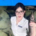 Giải mã "Cô Giáo Đầm": Công thức viral tạo nên sức hút khó cưỡng kenhtingame com thumb giai ma quot co giao dam quot cong thuc viral tao nen suc hut kho cuong 7eb61788334785510 940w