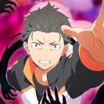 Giải mã quyền năng mới của Subaru trong "Re:Zero": Vì sao nhân vật chính có thể định vị và kết nối đồng đội từ xa? kenhtingame com thumb giai ma quyen nang moi cua subaru trong quot rezero quot vi sao nhan vat chinh co the dinh vi va ket noi dong doi tu xa 057c1788247016596 940w