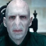 Giải mã tất cả 7 Trường Sinh Linh Giá trong Harry Potter: Báu vật, sinh vật và bí mật nghiệt ngã của Voldemort kenhtingame com thumb giai ma tat ca 7 truong sinh linh gia trong harry potter bau vat sinh vat va bi mat nghiet nga cua voldemort 84c51790489543414 940w