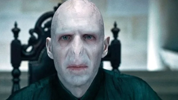 Giải mã tất cả 7 Trường Sinh Linh Giá trong Harry Potter: Báu vật, sinh vật và bí mật nghiệt ngã của Voldemort kenhtingame com thumb giai ma tat ca 7 truong sinh linh gia trong harry potter bau vat sinh vat va bi mat nghiet nga cua voldemort 84c51790489543414 940w