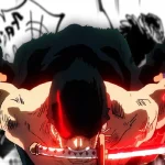 Giải thích kết thúc One Piece chương 1194: Zoro đã kiểm soát hoàn toàn Haki Bá Vương chưa? kenhtingame com thumb giai thich ket thuc one piece chuong 1194 zoro da kiem soat hoan toan haki ba vuong chua 14fb1790585455067 940w