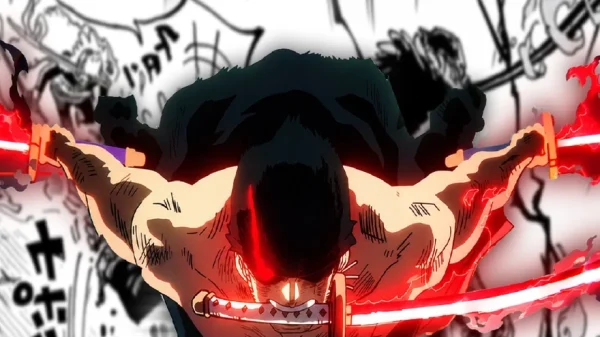 Giải thích kết thúc One Piece chương 1194: Zoro đã kiểm soát hoàn toàn Haki Bá Vương chưa? kenhtingame com thumb giai thich ket thuc one piece chuong 1194 zoro da kiem soat hoan toan haki ba vuong chua 14fb1790585455067 940w