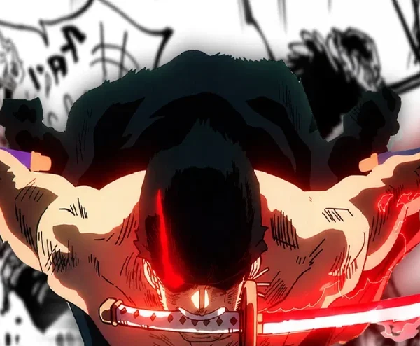 Giải thích kết thúc One Piece chương 1194: Zoro đã kiểm soát hoàn toàn Haki Bá Vương chưa? kenhtingame com thumb giai thich ket thuc one piece chuong 1194 zoro da kiem soat hoan toan haki ba vuong chua 14fb1790585455067 940w