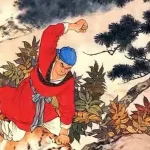 Giai thoại khó tin về sức ăn uống khủng khiếp của dàn hảo hán trong tác phẩm Thủy hử kenhtingame com thumb giai thoai kho tin ve suc an uong khung khiep cua dan hao han trong tac pham thuy hu b74d1788758189252 940w
