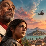 Giảm giá 90%, bom tấn thế giới mở đình đám ngày nào giờ quá rẻ trên Steam, chưa tới 100k cho game thủ kenhtingame com thumb giam gia 90 bom tan the gioi mo dinh dam ngay nao gio qua re tren steam chua toi 100k cho game thu e91b1790087946878 940w