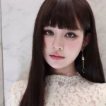 Giao diện khác lạ của Hiền Hồ đi chơi Trung Thu, khiến CĐM bàn tán xôn xao kenhtingame com thumb giao dien khac la cua hien ho di choi trung thu khien cdm ban tan xon xao 3f5d1790486616686 940w