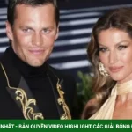 Gisele Bundchen kết thúc cuộc hôn nhân với Tom Brady chỉ bằng ba từ kenhtingame com thumb gisele bundchen ket thuc cuoc hon nhan voi tom brady chi bang ba tu cddc1790549726234 940w